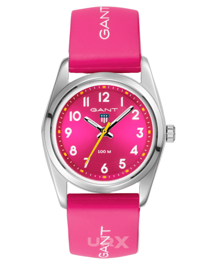 Gant Graduate K280017