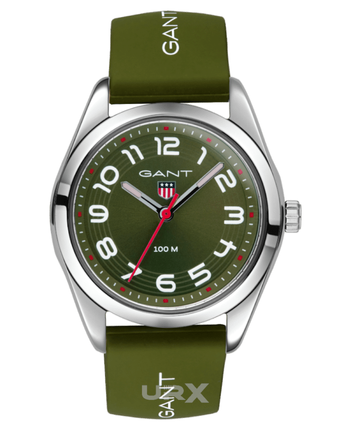 Gant Campus K320006