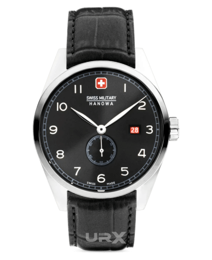 swiss military hanowa herrklocka smwgb0000703