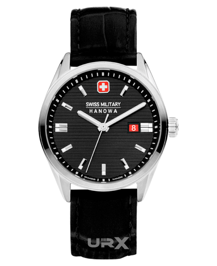 Swiss Military Hanowa Roadrunner