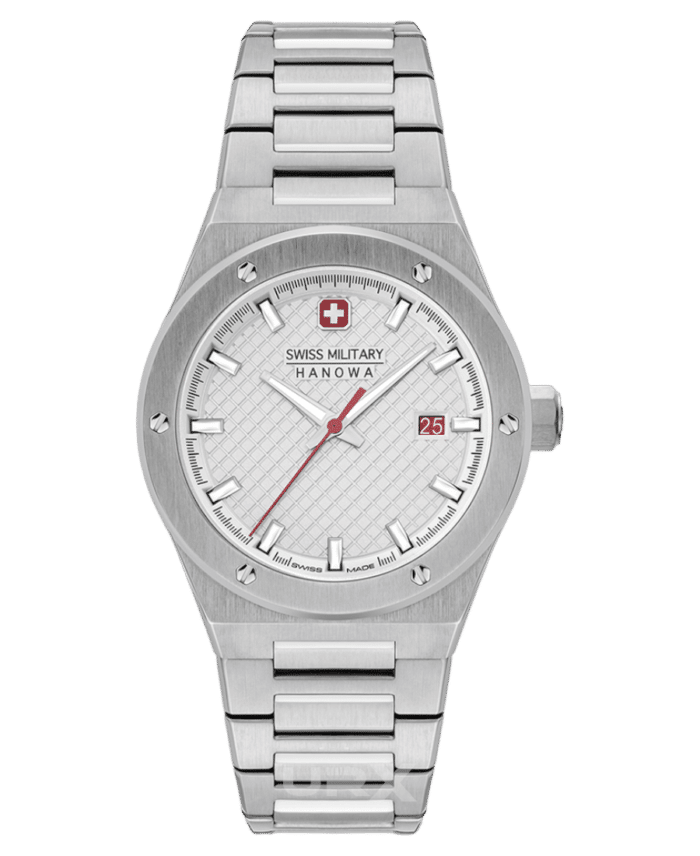 Swiss Military Hanowa
