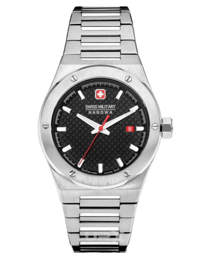 Swiss Military Hanowa