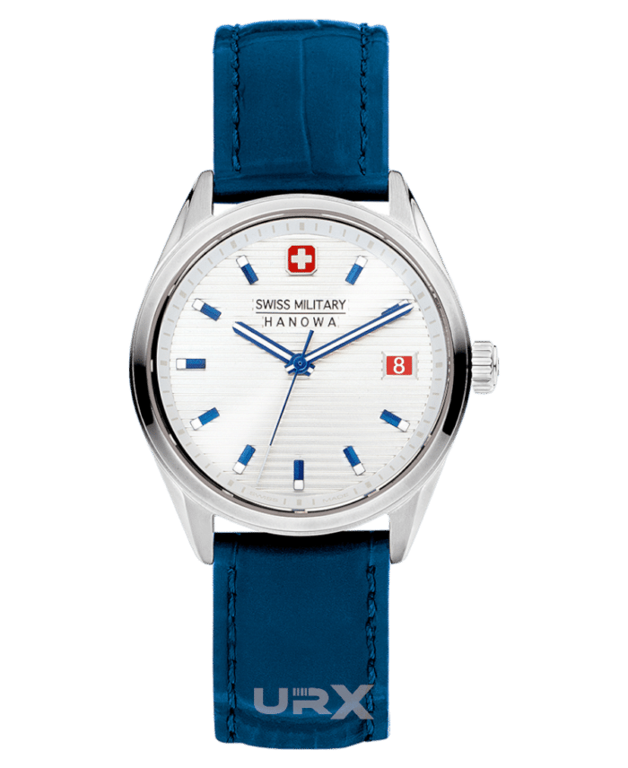 Swiss Military Hanowa Land