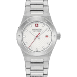 SWISS MILITARY Stål 32 mm SMWLH2101801