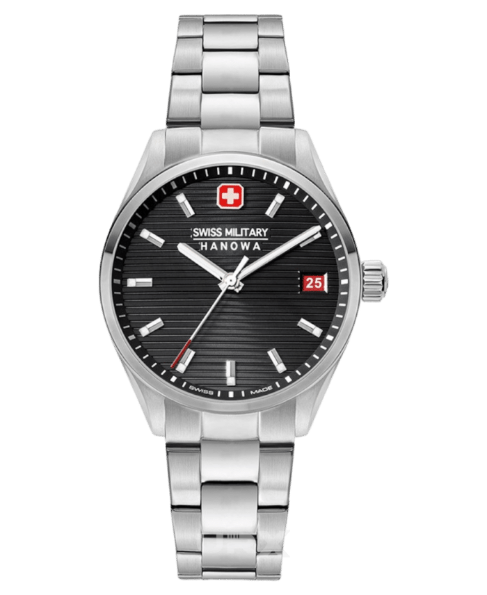 Swiss Military Hanowa Roadrunner