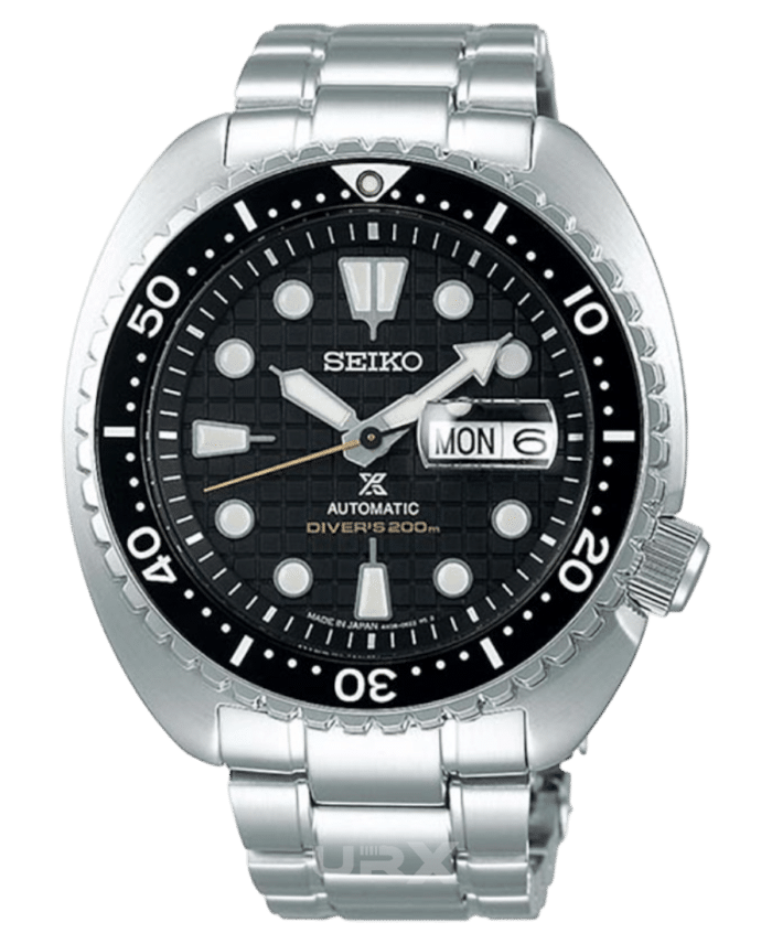Seiko SRPE03K1
