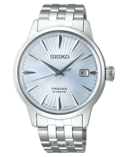 SEIKO Presage Automatic 41mm SRPE19J1