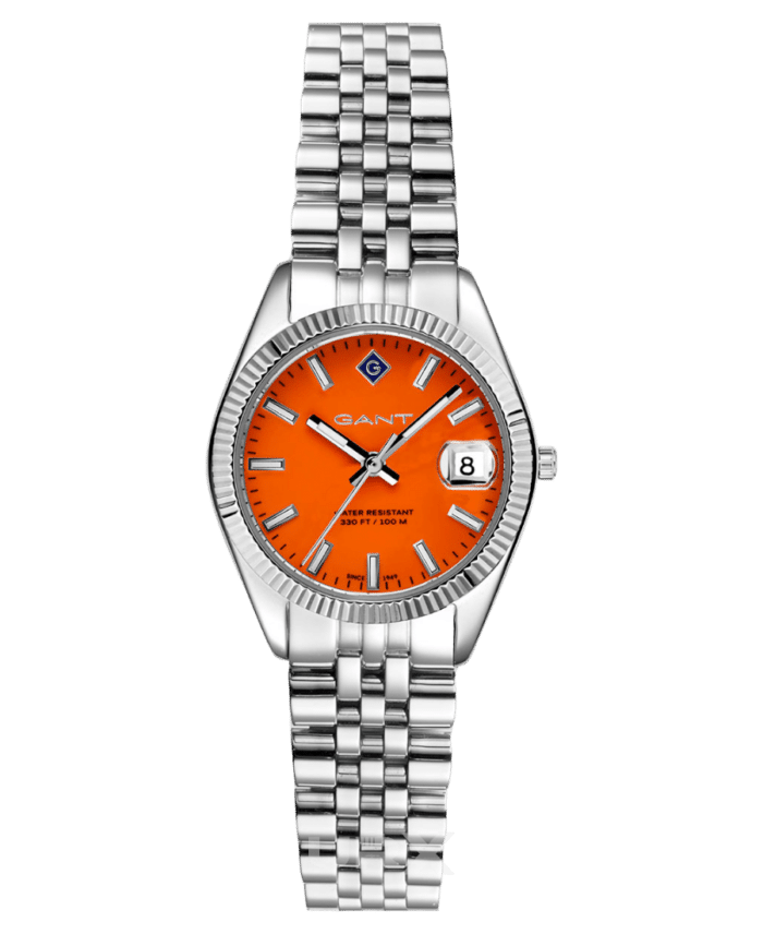 Gant Sussex Mini G181008