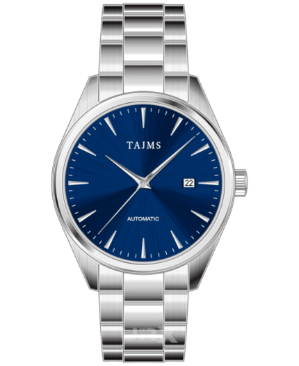 Automatic 41mm - 15934