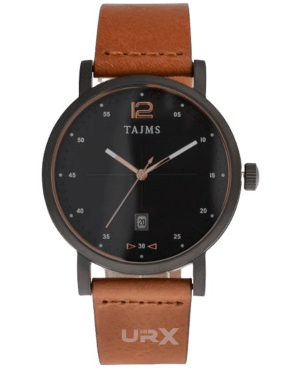 Herrklocka 39mm – 15518