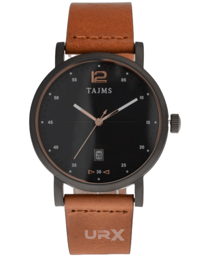 Herrklocka 39mm – 15518