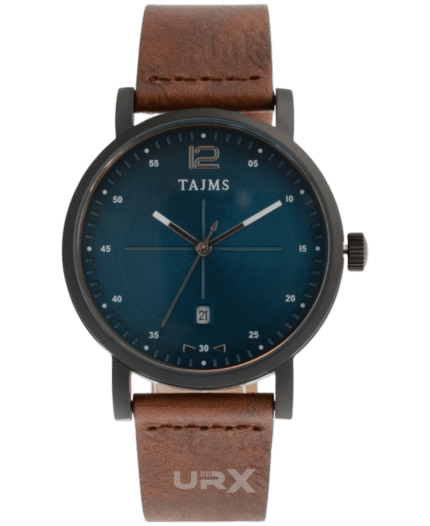 Herrklocka 39mm - 15519