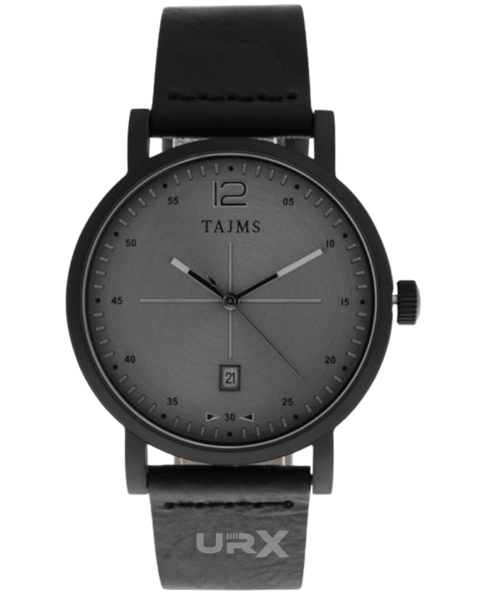 Herrklocka 39mm - 15520
