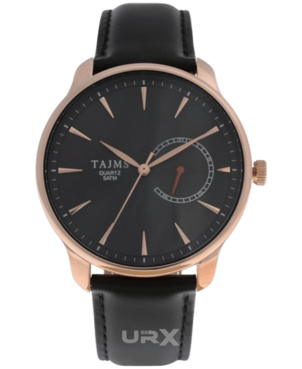 Herrklocka 41mm - 15563