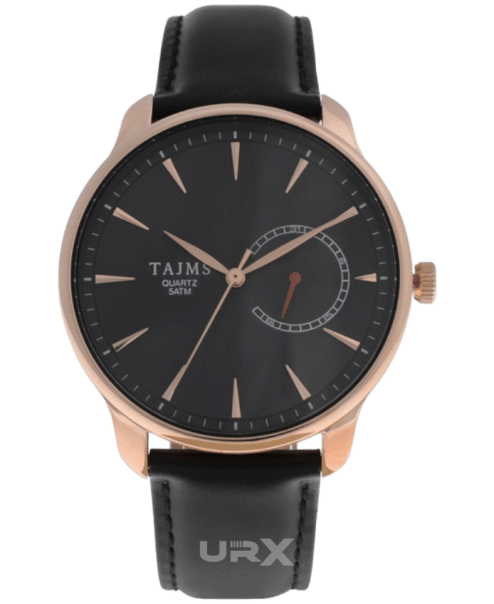 Herrklocka 41mm - 15563