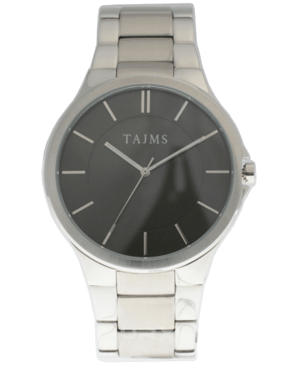 Herrklocka 43mm - 14562