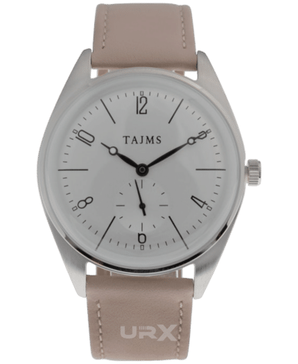 Retroklocka 39mm - 15512