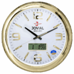 Jovial 48x48 mm JWCP0592G