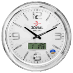 Jovial 48x48 mm JWCP0592S