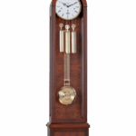 Jovial 201x61x30 mm JGF 1592