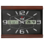 Jovial 41x52 mm JWC 0521