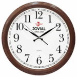 Jovial 46x46 mm JWC1866