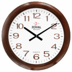 Jovial 61x61 mm JWC1868