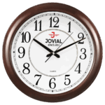 Jovial 38x38 mm JWC1893