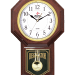 Jovial 29x48 mm JWC6119