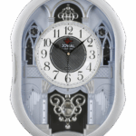 Jovial 48x36 mm JWC6140