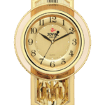 Jovial 27x43 mm JWC6773