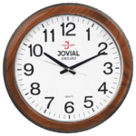 Jovial 48x48 mm JWC812