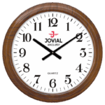 Jovial 61x61 mm JWC8168