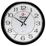 Jovial 32x32 mm JWC8212