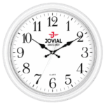 Jovial 41x41 mm JWC8250