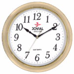 Jovial 33x33 mm JWC885