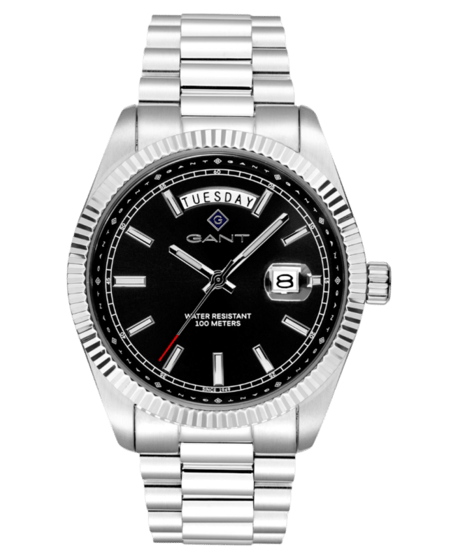 GANT Fairfax 41mm G189001