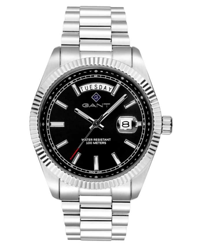 GANT Fairfax 41mm G189001