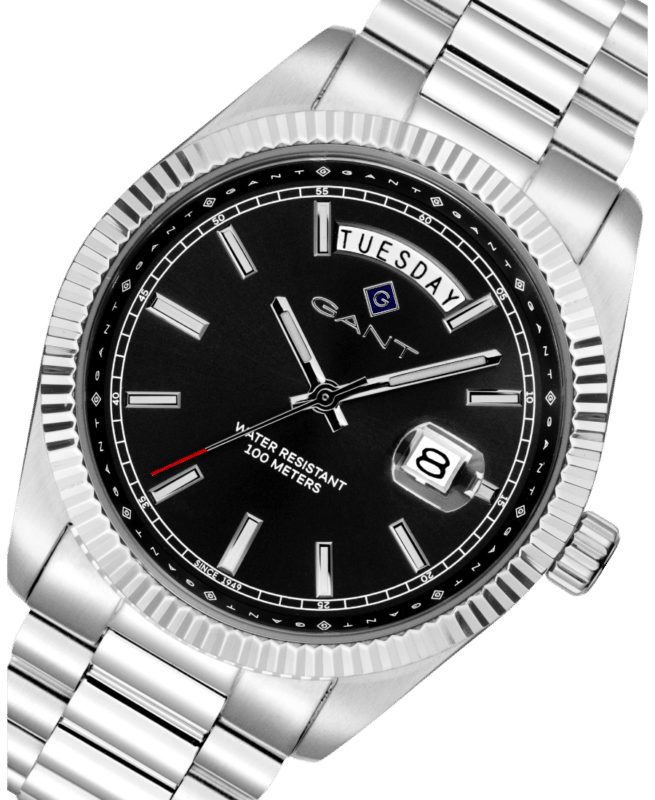 GANT Fairfax 41mm G189001