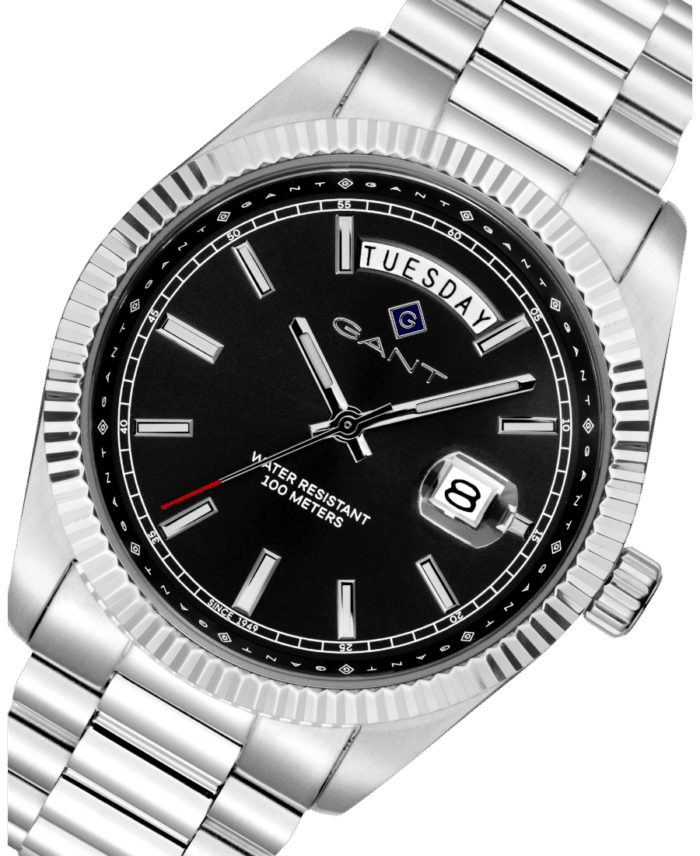 GANT Fairfax 41mm G189001