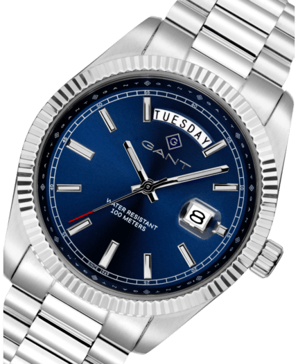 Gant Fairfax G189002