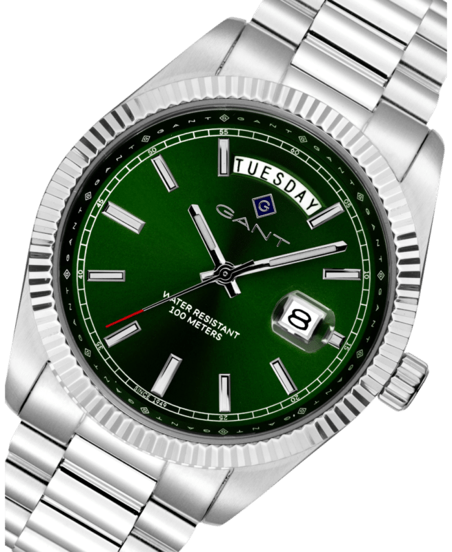 GANT KLOCKOR Mod G189003