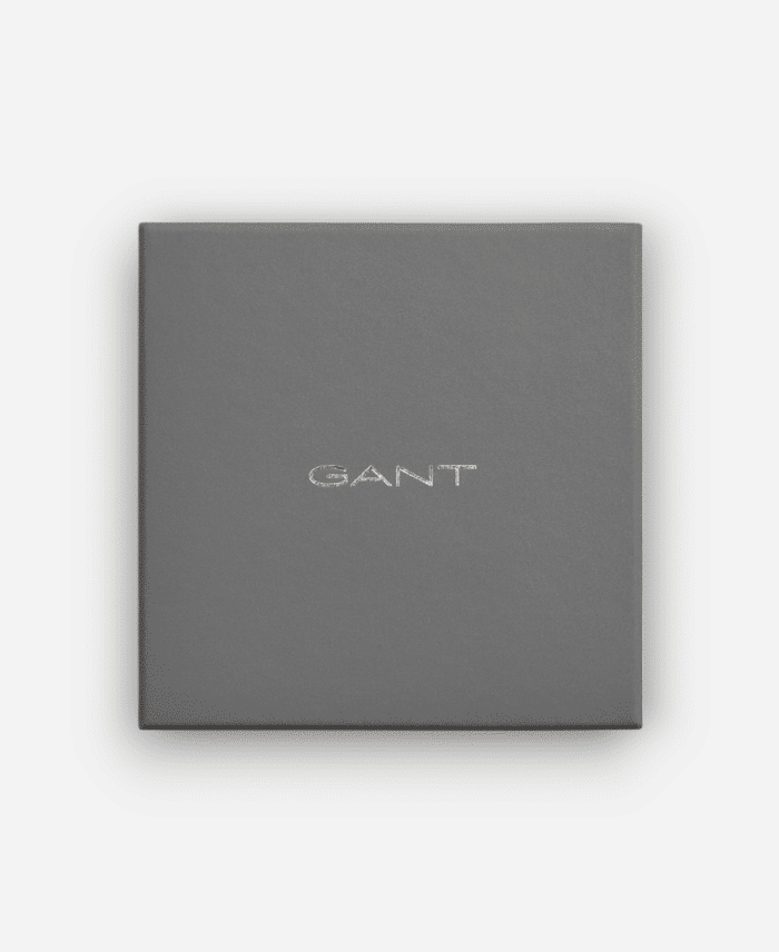 Gant Seneca G193002