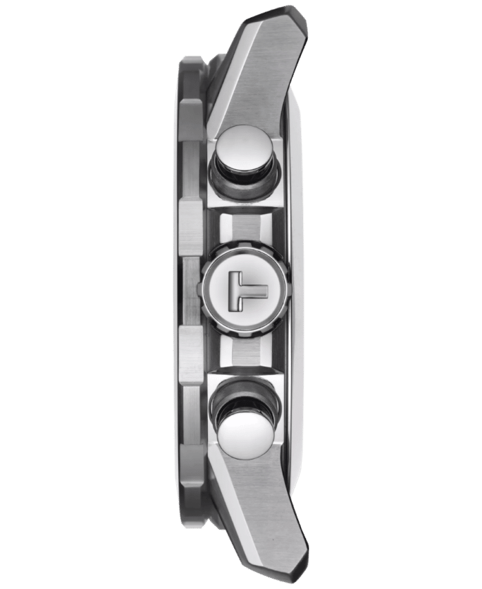 Tissot Supersport Chrono T125.617.16.031.00