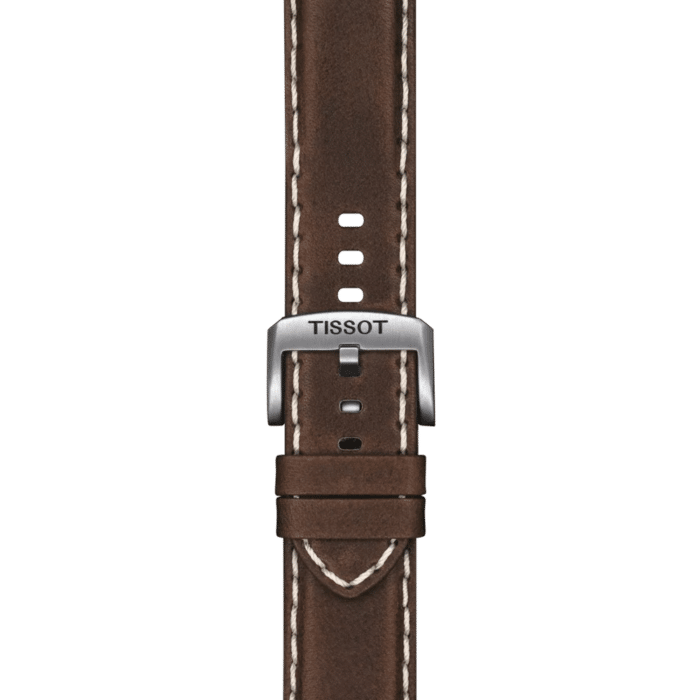 Tissot Supersport Chrono T125.617.16.031.00