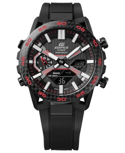 Casio-Edifice-ECB-2000PB-1AEF