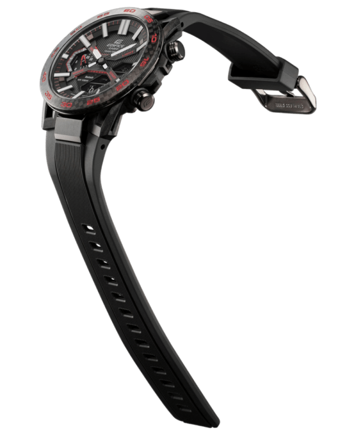Casio-Edifice-ECB-2000PB-1AEF