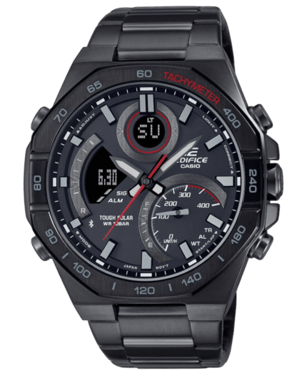 Casio Edifice ECB-950DC-1AEF