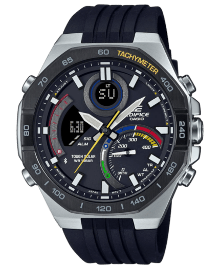Casio Edifice ECB-950MP-1AEF