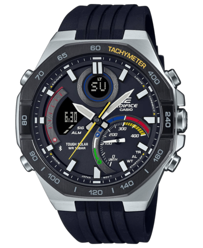Casio Edifice ECB-950MP-1AEF